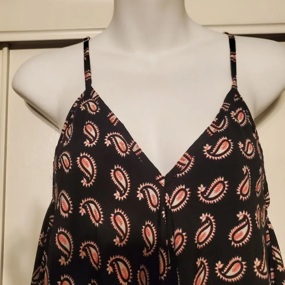 Dress from Magic - Picture 3 of 7